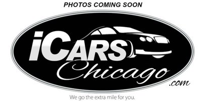 Used 2007 Mercedes-Benz SLK 280