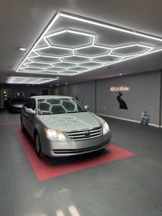 Used 2005 Toyota Avalon XL