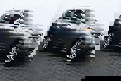 Used 2016 Nissan Juke S