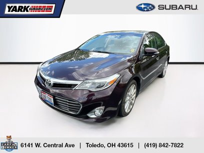 Certified 2023 Subaru Ascent Onyx Edition Limited