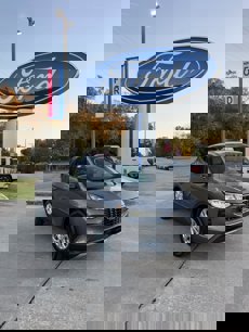 New 2025 Ford Escape Active w/ Active Premium Tech Pack