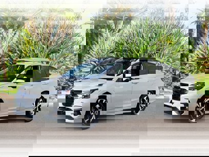 New 2025 Subaru Legacy Premium w/ Popular Package #1A