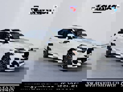 New 2023 BMW 228i xDrive Gran Coupe w/ M Sport Package