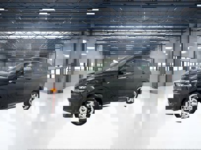 New 2025 Dodge Hornet GT