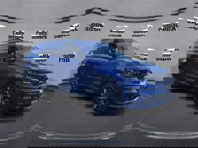 Certified 2022 Kia Sorento S