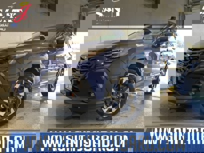 New 2025 Subaru Crosstrek 2.5i Limited