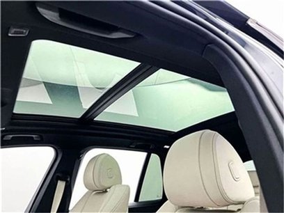 Used 2022 BMW X5 xDrive40i w/ M Sport Package