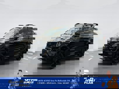 Used 2022 Kia Sorento S