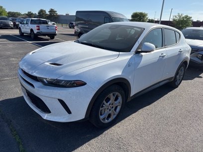 Used 2024 Dodge Hornet R/T