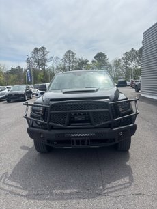 Used 2019 Toyota Tundra TRD Pro