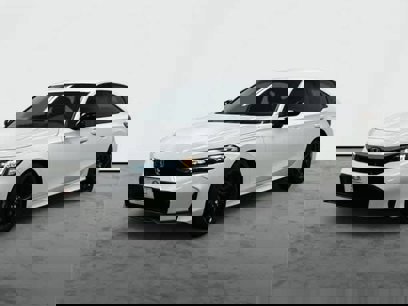 New 2025 Honda Civic Sport