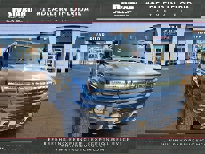 New 2025 GMC Hummer EV 2X