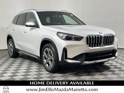 Used 2023 BMW X1 xDrive28i w/ Premium Package