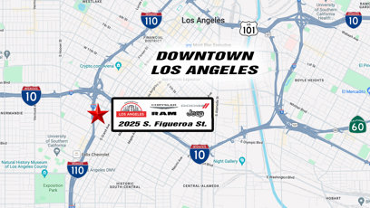 Used 2024 Jeep Grand Cherokee Summit