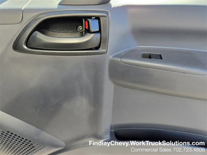 New 2024 Chevrolet Low Cab Forward