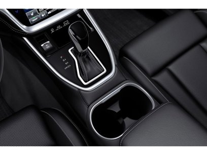 New 2025 Subaru Legacy Limited