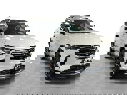 Certified 2023 Buick Envision Essence w/ Sport Touring Package