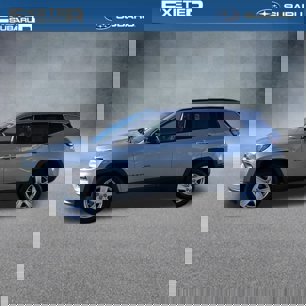 Used 2022 Jeep Compass Latitude