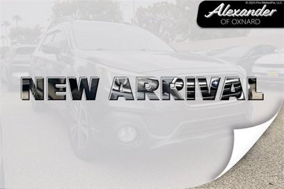 Used 2018 Subaru Outback 3.6R Limited