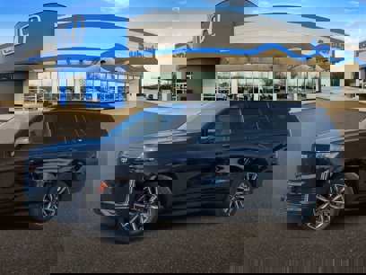 Used 2021 Cadillac Escalade Sport