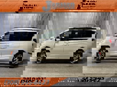 Used 2022 Chrysler Pacifica Touring-L