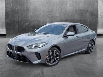 New 2025 BMW 228i xDrive