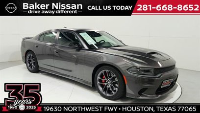 Used 2023 Dodge Charger R/T w/ Daytona Edition Group