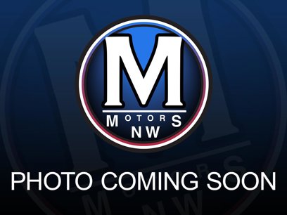 Used 2005 BMW 325i Sedan