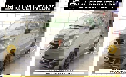 Used 2020 Mitsubishi Mirage LE