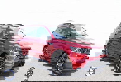 Used 2021 Kia Sorento LX