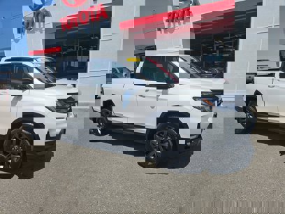 Used 2021 Honda Ridgeline Sport