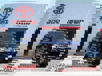 Used 2016 Acura MDX SH-AWD w/ Technology Package