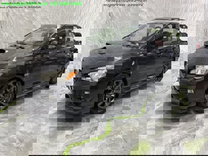 Used 2016 Subaru WRX Premium