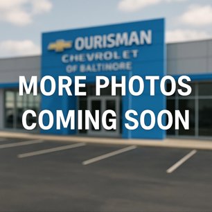 Used 2015 GMC Savana 3500