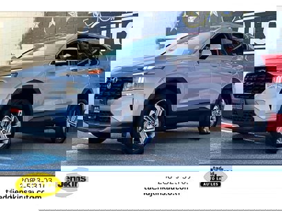Used 2023 Hyundai Santa Fe SEL