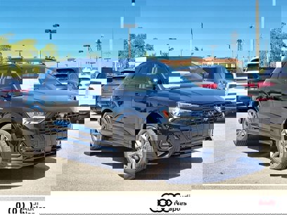 New 2025 Audi Q3 2.0T Premium