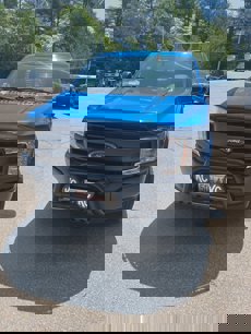 Used 2019 Ford F150 XL w/ Equipment Group 101A Mid