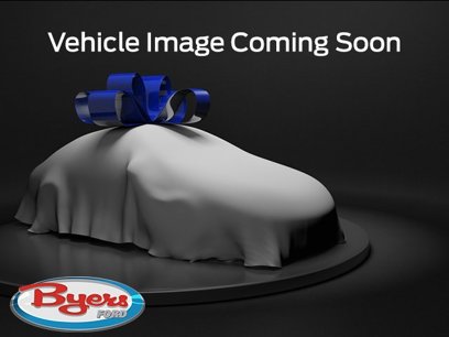 Used 2023 Ford Explorer XLT w/ Equipment Group 202A