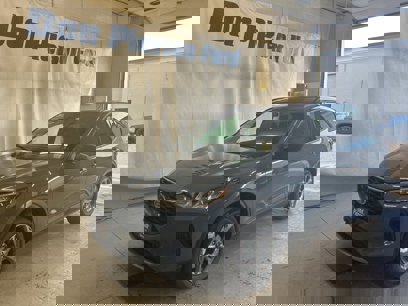 New 2025 Ford Escape ST-Line w/ Tech Pack #1