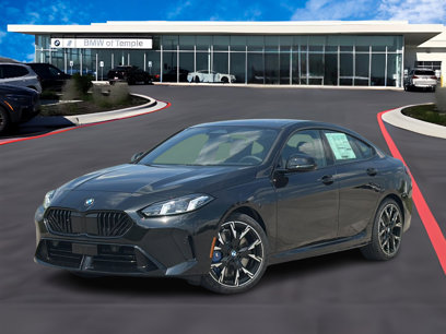 New 2026 BMW 228i w/ Premium Package