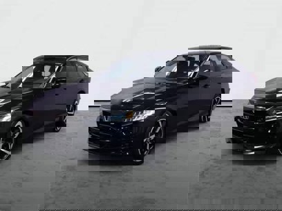 Certified 2021 Honda Accord Sport