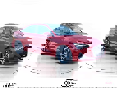 New 2025 Audi A3 2.0T Premium