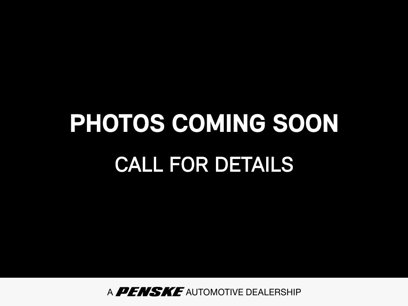 Used 2024 Kia K5 LXS