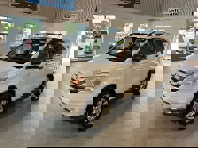 Used 2010 Honda CR-V EX