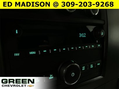 New 2024 Chevrolet Express 3500 w/ Power Convenience Package