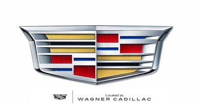 Used 2020 Cadillac XT4 Premium Luxury w/ Driver Awareness Package