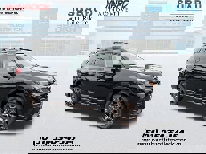New 2025 Subaru Ascent Bronze Edition