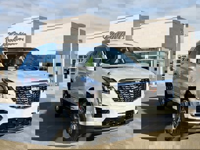 New 2025 Cadillac XT5 Premium Luxury w/ Technology Package