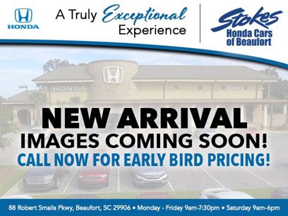 Used 2015 Honda Civic EX