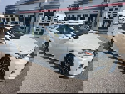 Used 2016 Lexus ES 350